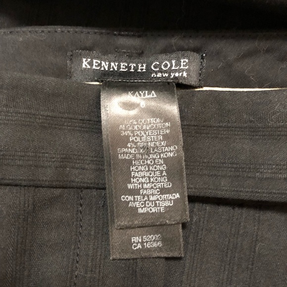 Pants - Picture 3 of 3